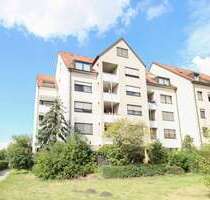 Wohnung zum Kaufen in Markranstädt 138.000,00 € 56.18 m²