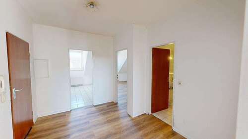 Foto - Wohnung zum Mieten in Mönchengladbach 595,00 € 85 m²