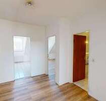 Wohnung zum Mieten in Mönchengladbach 595,00 € 85 m²