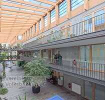 Wohnung zum Kaufen in Holzgerlingen 450.000,00 € 80.14 m²