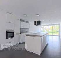 Wohnung zum Kaufen in Holzgerlingen 450.000,00 € 80.14 m²