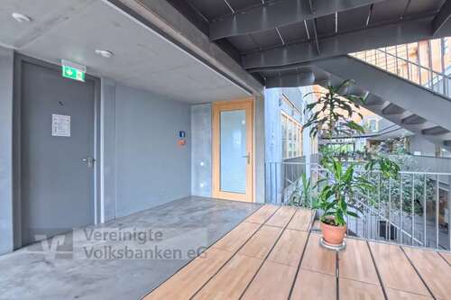 Foto - Wohnung zum Kaufen in Holzgerlingen 450.000,00 € 80.14 m²