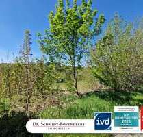 Grundstück zu verkaufen in Bölsberg 35.000,00 € 860 m²