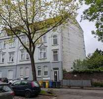 Wohnung zum Mieten in Solingen 600,00 € 75 m²