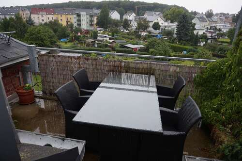 Foto - Wohnung zum Mieten in Chemnitz 530,00 € 83.3 m²