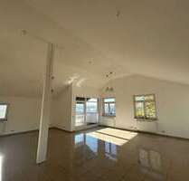 Büro in Dortmund 600,00 € 94.17 m²