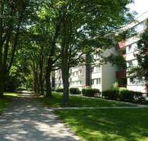 Wohnung zum Mieten in Unna 669,00 € 86.03 m²