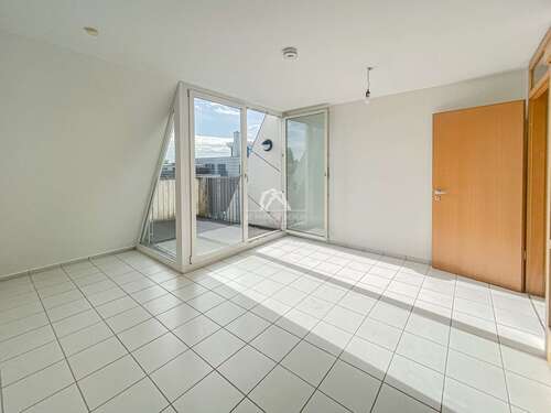Foto - Wohnung zum Kaufen in Berlin 409.000,00 € 71.23 m²