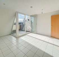 Wohnung zum Kaufen in Berlin 409.000,00 € 71.23 m²
