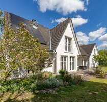 Haus zum Mieten in Radbruch 3.650,00 € 223 m²
