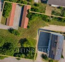 Grundstück zu verkaufen in Mainburg 839.000,00 € 2445 m²