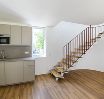 Wohnung zum Mieten in Aachen 1.350,00 € 62.38 m²