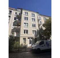 Wohnung zum Kaufen in Hamburg 375.000,00 € 44 m²