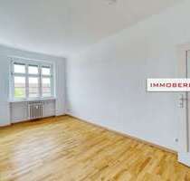 Wohnung zum Kaufen in Berlin Schmargendorf 299.000,00 € 65 m² - Berlin / Schmargendorf