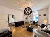 Wohnung zum Mieten in Bayreuth 890,00 € 68.4 m²