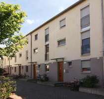 Haus zum Mieten in Heidelberg 2.200,00 € 145 m²