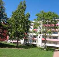 Wohnung zum Mieten in Magdeburg 480,00 € 68.53 m²