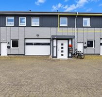 Wohnen auf Zeit in Westerrönfeld 850,00 €