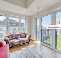 Wohnung zum Kaufen in Kreuzberg 1.990.000,00 € 207 m²