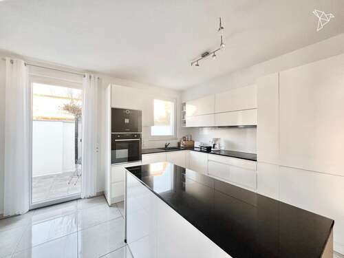 Foto - Haus zum Kaufen in Mühlheim am Main 979.000,00 € 217 m²
