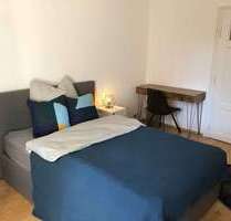 WG-Zimmer in Frankfurt am Main 685,00 € 15 m²