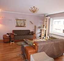 Wohnung zum Kaufen in Baden-Baden 420.000,00 € 98 m²