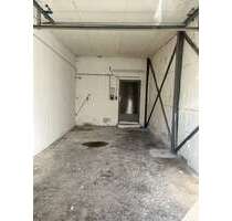 Garage zu vermieten in Duisburg 175,00 €