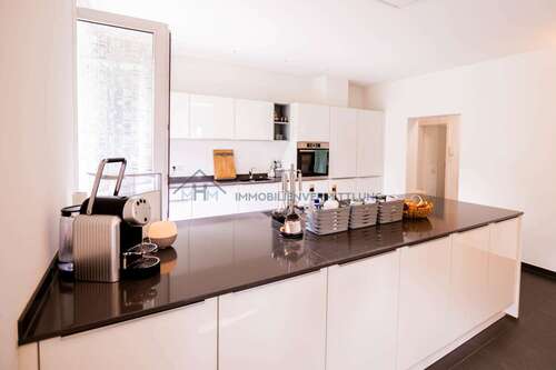 Foto - Haus zum Kaufen in Baden-Baden 1.060.000,00 € 243 m²
