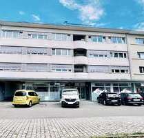 Haus zum Kaufen in Karlsruhe 1.995.000,00 € 631.17 m²