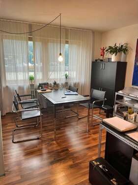Foto - Wohnung zum Kaufen in Schwäbisch Gmünd 180.000,00 € 58.03 m²