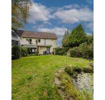 Haus zum Kaufen in Dortmund 459.000,00 € 157 m²