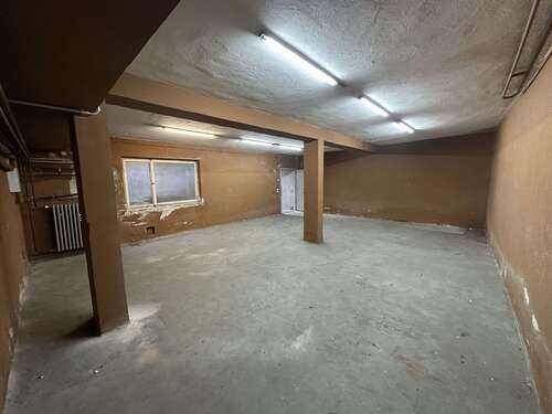 Foto - Halle in Stuttgart 500,00 € 60 m²