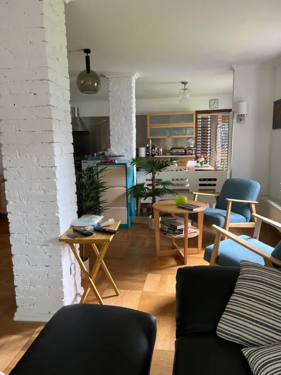 Foto - Haus zum Kaufen in Ueckermünde 285.000,00 € 87 m²