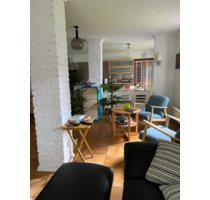 Haus zum Kaufen in Ueckermünde 285.000,00 € 87 m²