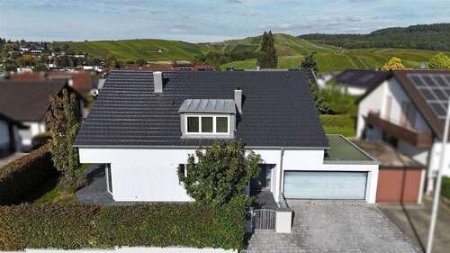 Foto - Haus zum Kaufen in Flein 1.249.000,00 € 306 m²