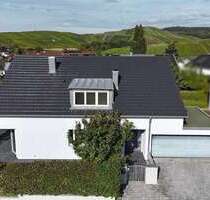 Haus zum Kaufen in Flein 1.249.000,00 € 306 m²