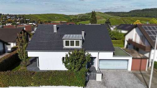 Foto - Haus zum Kaufen in Flein 1.249.000,00 € 306 m²