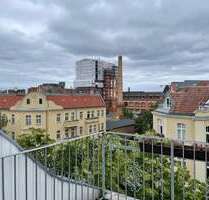 Wohnung zum Kaufen in Berlin 445.000,00 € 69 m²