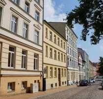 Wohnung zum Mieten in Schwerin 650,00 € 80.21 m²