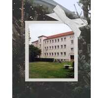 Wohnung zum Mieten in Braunsbedra 296,00 € 49.1 m²