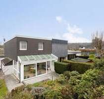 Haus zum Kaufen in Castrop-Rauxel 339.750,00 € 138 m²