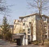 Wohnung zum Kaufen in Jena 317.941,00 € 85.93 m²