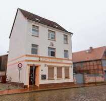 Haus zum Kaufen in Parchim 199.000,00 € 270 m²