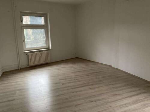 Foto - Wohnung zum Mieten in Herne 589,00 € 79.56 m²