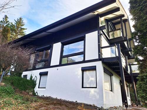 Foto - Haus zum Kaufen in Lichtenstein 1.100.000,00 € 257 m²