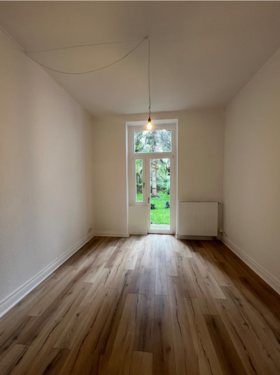 Foto - Wohnung zum Mieten in Bonn 1.600,00 € 90 m²
