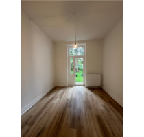Wohnung zum Mieten in Bonn 1.600,00 € 90 m² Wohnung zum Mieten in Bonn 1.600,00 € 90 m²
