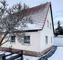 Haus zum Kaufen in Eckental 385.000,00 € 113.86 m²