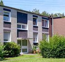 Wohnung zum Mieten in Duisburg 659,00 € 77 m²