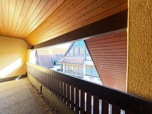 Foto - Wohnung zum Kaufen in Sachsenheim 285.000,00 € 95 m²